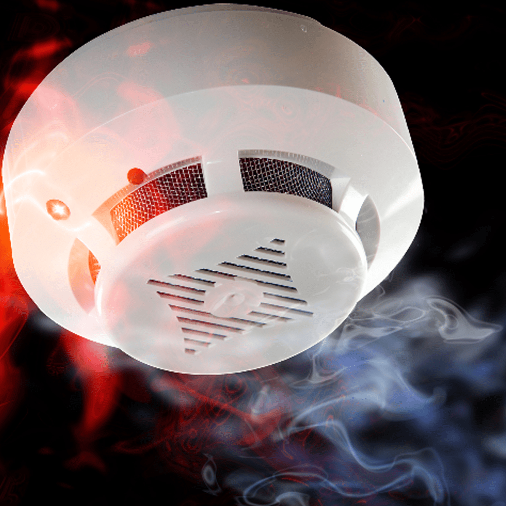 sistemas de incendio 2