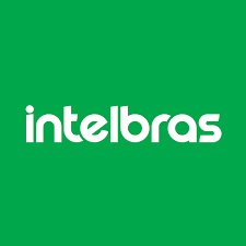 sistemas de incendio - marcaa