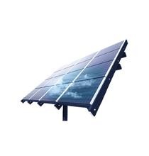 Energia solar