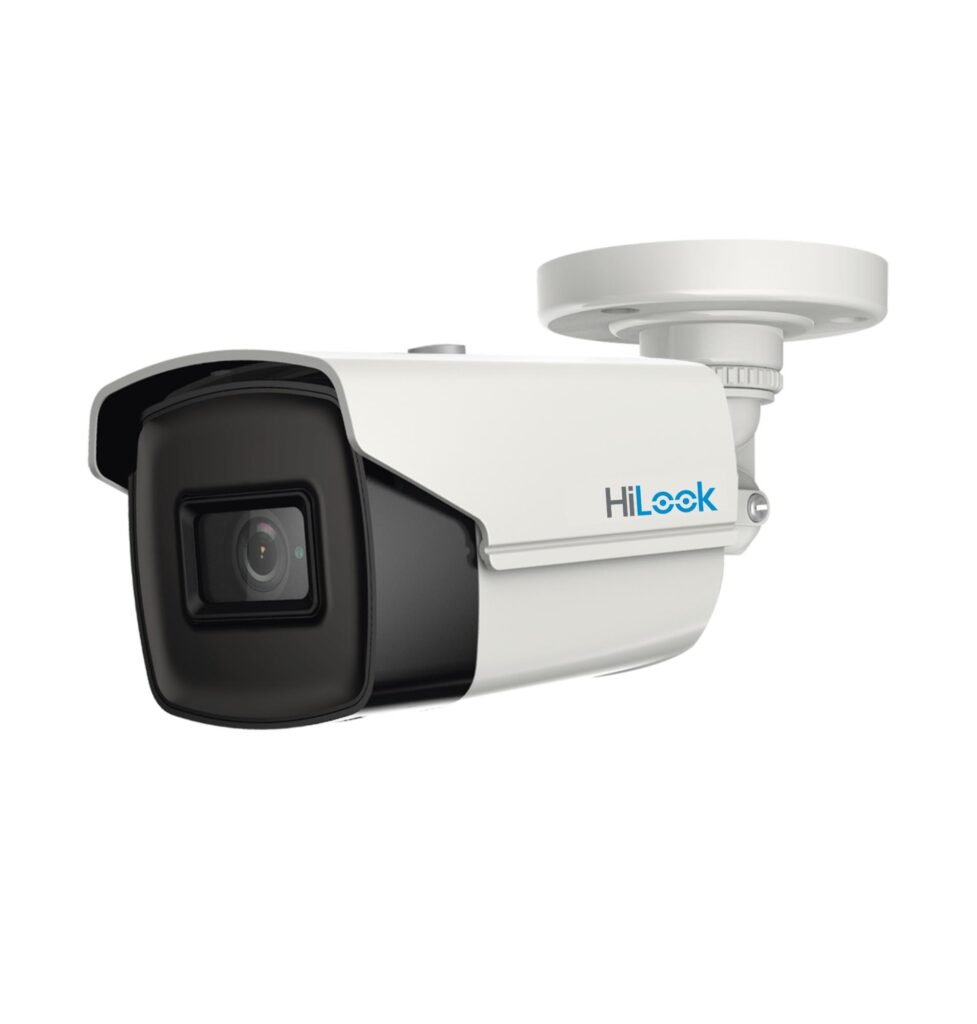 camaras de seguridad HD